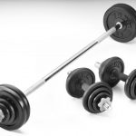 Barbell Vs Dumbbell causes a constant battle among gymers
