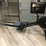 Concept 2 model d Rowing Machine Review