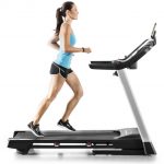 Proform 505 Cst Treadmill Review