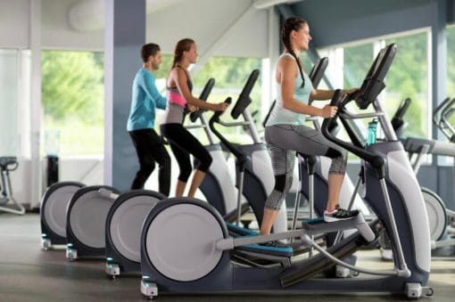 Nogii’s Review of Top 10 Best Elliptical Machine Brands - Nogii