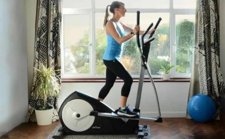 Nogii’s Review of Top 10 Best Elliptical Machine Brands - Nogii