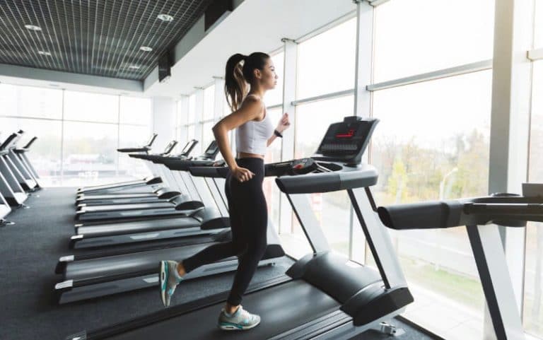 10+ Best Treadmill Under 1000 For Home: Best Choice - Nogii