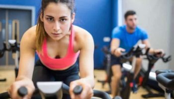 Top 12 Best Spin Bike Reviews