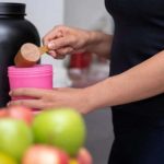 What Protein Powder Should I Use To Lose Weight