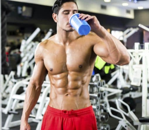 should-i-drink-protein-shake-before-or-after-workout-for-weight-loss-to