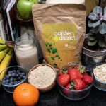 Best Non Dairy Vegan Plant Based Protein Powder Products You Need to Know