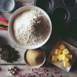 Best Protein Powder For Baking TASTIEST CAKES EVER