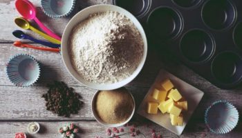 Best Protein Powder For Baking TASTIEST CAKES EVER