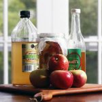 62 Benefits of Apple Cider Vinegar That’ll Improve Your Health