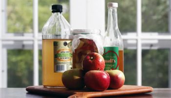 62 Benefits of Apple Cider Vinegar That’ll Improve Your Health