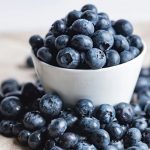 Best Blueberry Supplements – Top 10 Brands Reviewed for 2019