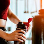 Best Carbohydrate Supplements – Top 10 Brands Reviewed for 2019