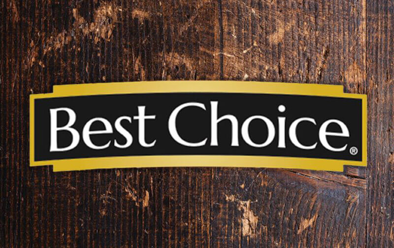 Best Choice 