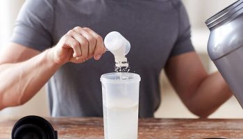 How Best Paleo Protein Powder Can Make Your Life Better