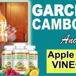 How To Use Garcinia Cambogia And Braggs Apple Cider Vinegar Together