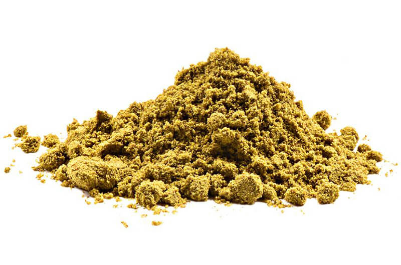It’s Time To Enjoy A Glass Of The Best Hemp Protein Powder!