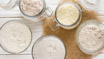 Secrets Of 8 Best Tasting Protein Powder That You Desire To Know