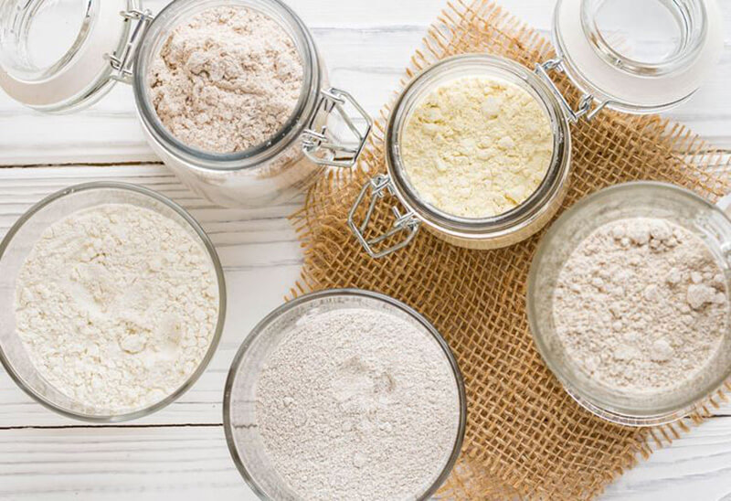 Secrets Of 8 Best Tasting Protein Powder With Water That You Desire To Know