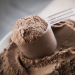 The Best Chocolate Protein Powder For You
