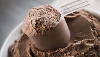 The Best Chocolate Protein Powder For You
