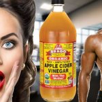 The Best Things About The Mother Of Apple Cider Vinegar