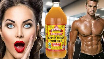 The Best Things About The Mother Of Apple Cider Vinegar