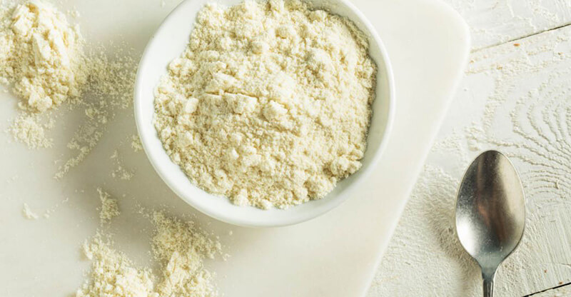 What Is Keto Powder for?