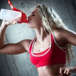 What Is The Best Protein Powder for Runners? - Here Are Top 6