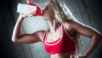What Is The Best Protein Powder for Runners? - Here Are Top 6