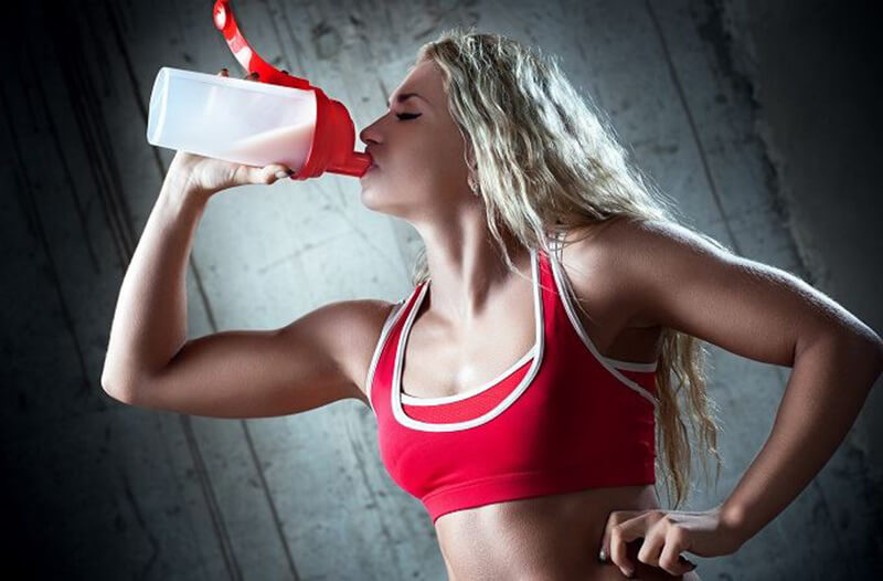 What Is The Best Protein Powder for Runners? – Here Are Top 6