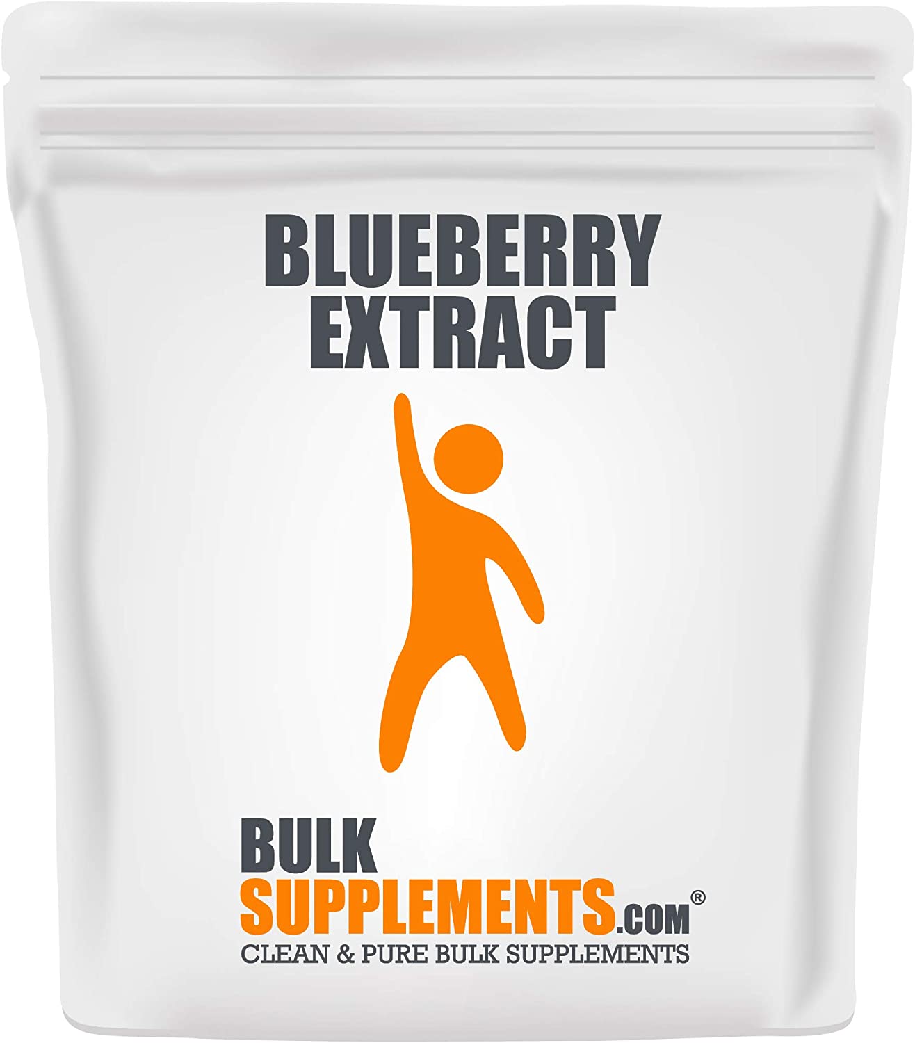 Best Blueberry Supplements – Top 10 Brands Reviewed for 2022 11