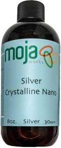 Best Colloidal Silver Supplements – Top 10 Brands Reviewed for 2022 17